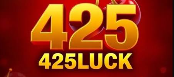 425luck